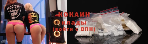 гидра Белоозёрский
